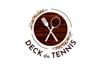 deck-logo-home