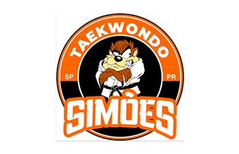 taek-simoes