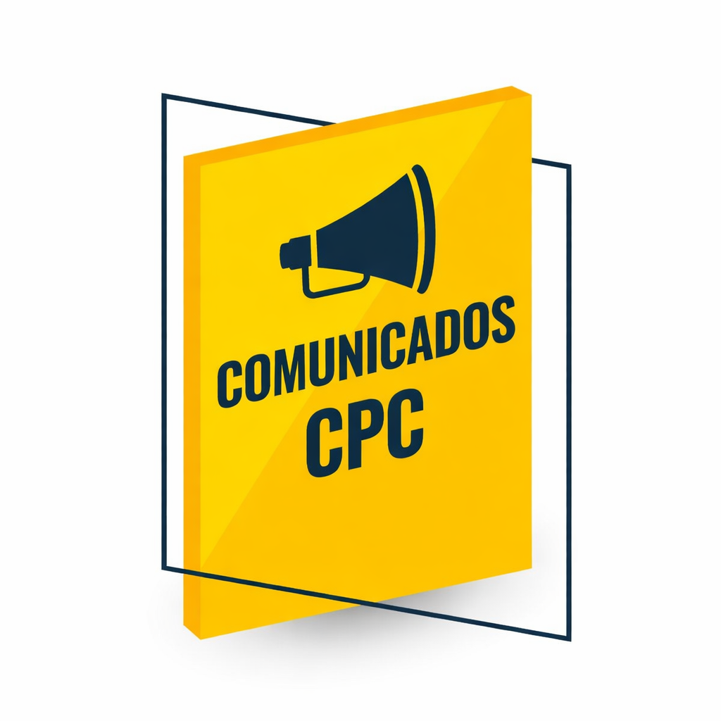 APRESENTAÇÃO AGO PRESTAÇÃO DE CONTAS 2025