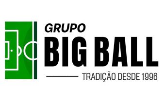 parceiros-home-big-ball