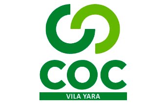 coc-vy