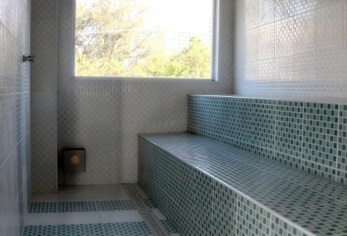 IMG_4458